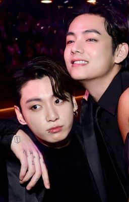Taekook H