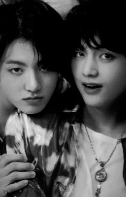 [ Taekook ] Hẹn Em Nơi Chỉ Có Đôi Ta 