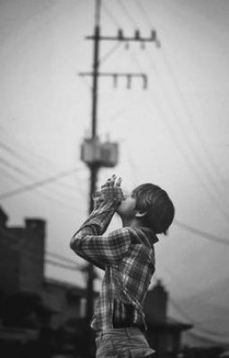 taekook || hoa vàng trên cỏ xanh|| dưa