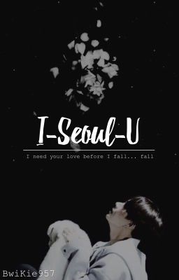 taekook | I-SEOUL-U