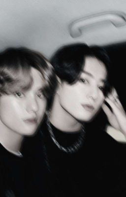 [Taekook]  jungkook Là Bạn Đời Của Tôi