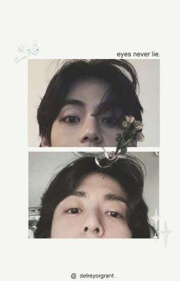 taekook ; khoá học yêu cấp tốc
