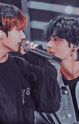 [TaeKook] Không nghe lời