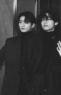 |Taekook| Kim Tổng Anh Tìm Tôi Sao ?