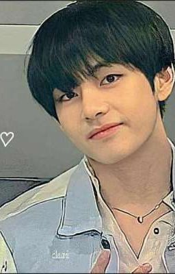 [TaeKook,KookTae] Trăm lần nói yêu em đấy jjk!!