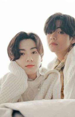 [ Taekook] Lặng thầm giữa đêm đông