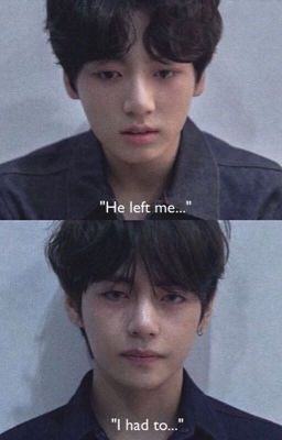 |TaeKook| Love or Friendship?