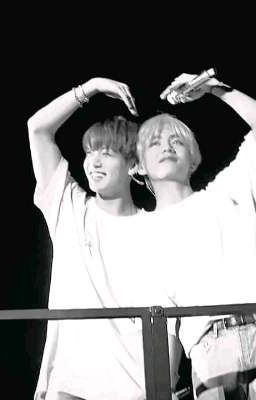 taekook| Loveeeee