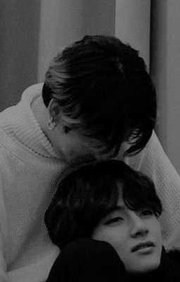 Taekook • Lừa Dối