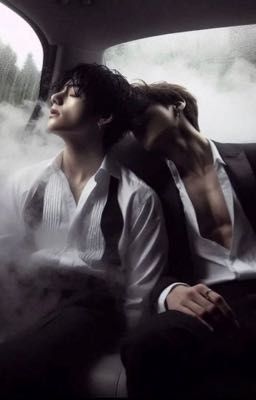 [ Taekook] Lucifer - Ánh sáng của quỷ