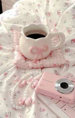 Taekook/ Mãi yêu (Hoàn)