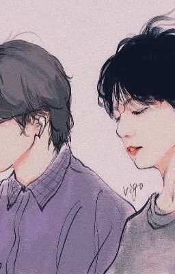 taekook  ° miss °