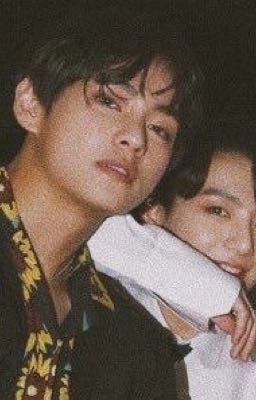 [TAEKOOK] MỐI TÌNH ĐẦU