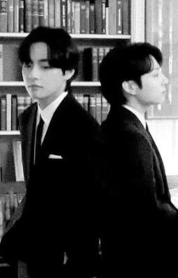 Taekook|| Một Cú Lừa