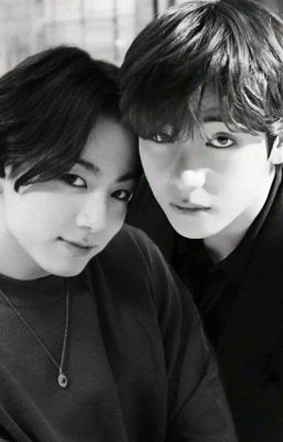 [Taekook][Ngược]Theo Đuổi Đối Tượng Bị Mình Bắt Nạt