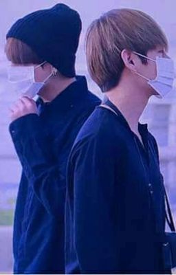 [TaeKook] Người dưng nước lã.