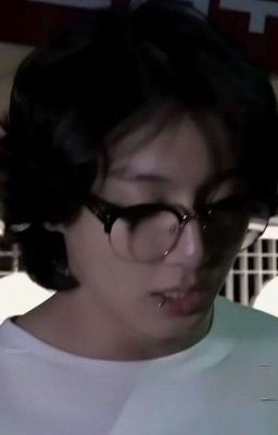 | TaeKook | NGƯỜI TÌNH