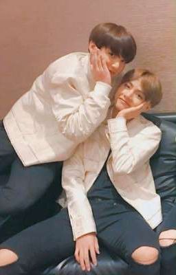 || TaeKook || Người Yêu Cũ 