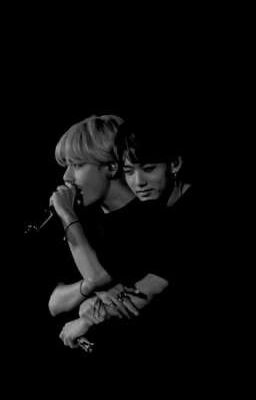 [Taekook] Người yêu tôi là Anh họ?