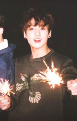 taekook/ những câu truyện tình ái