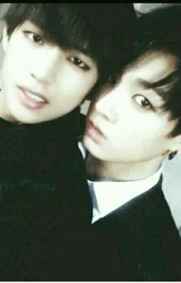 Taekook One-shots