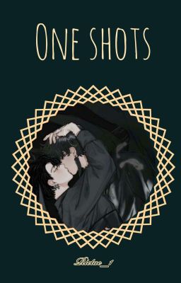 Taekook One Shots (Jjk°Kth)