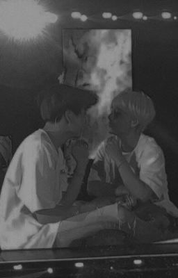 | TAEKOOK | one three one four