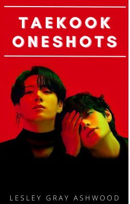 Taekook Oneshots