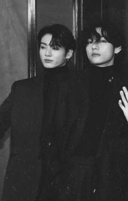 | taekook | paradise