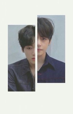 [Taekook] •Paris - bắt đầu bằng đỏ mặt - kết thúc bằng đỏ mắt• 