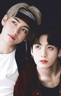 [Taekook] Phim Giả Tình Thật [1]