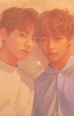 Taekook | Phong Đỏ
