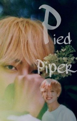 taekook | pied piper