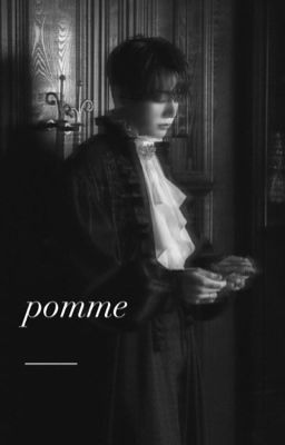 taekook | pomme