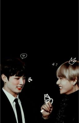 TAEKOOK RECOMMENDATION