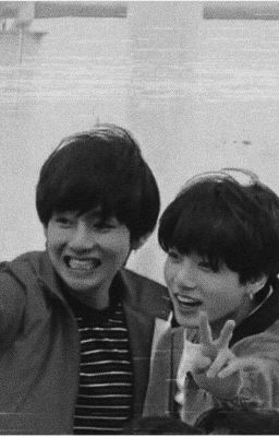 taekook • SAU KHI TÔI CHẾT, ANH ẤY KHÔNG CƯỚI THÊM AI NỮA  