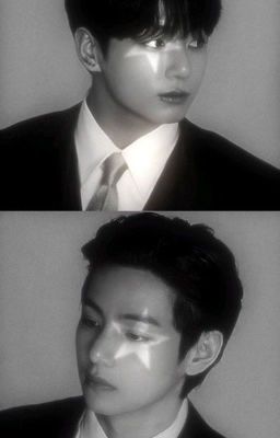  [TAEKOOK] Tae không thương em