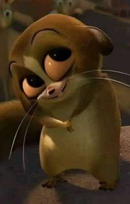 TaeKook _ Textfic _ Hạnh Hoẹ