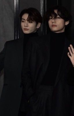 | TaeKook| The Perfect