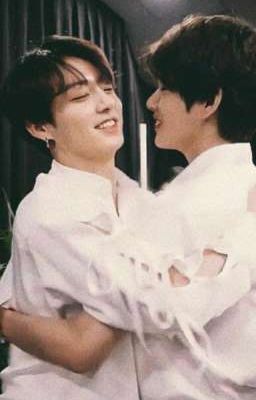 Taekook | Their Stories 