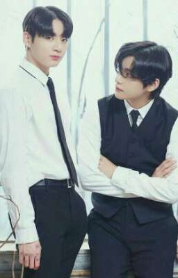 Taekook|| Thiếu gia à, yêu em được không?