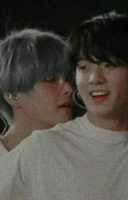 [ TaeKook ] Thú Vui