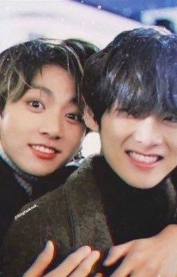 [ Taekook] Tình cờ