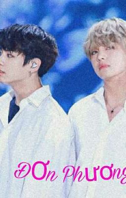  [ TAEKOOK]// TÌNH ĐƠN PHƯƠNG