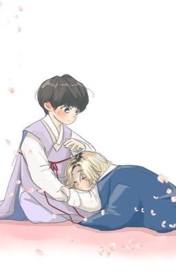 [taekook] Tổng Hợp Những Câu Chuyện Của Taekook