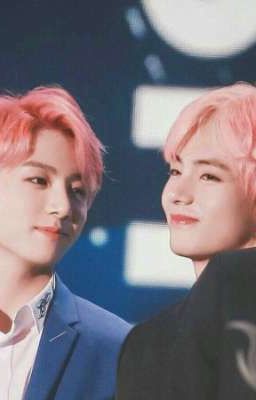 (Taekook) Tổng hợp Oneshot