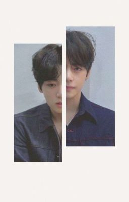 Taekook | Trái Tim