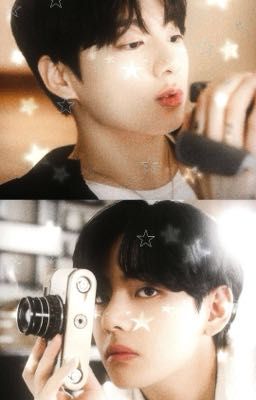 (Taekook Ver) After I Transformed Into O, I Was Bitten By My Enemy