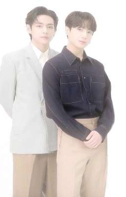 | Taekook-ver | Sếp lúc nào cũng trêu chọc tôi