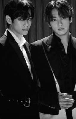 [Taekook] Vị Ngọt Đôi Môi
